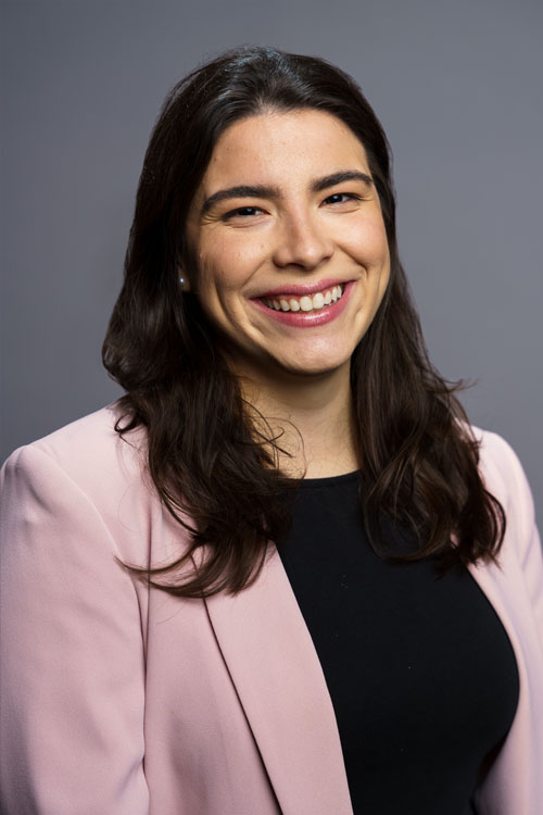Dani_Bianco_Gordon_Center