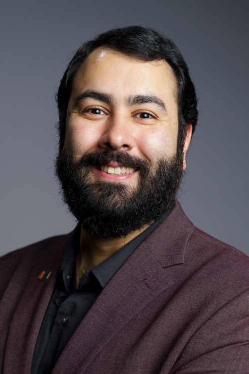 Nicholas_Gonzalez_Gordon_Center