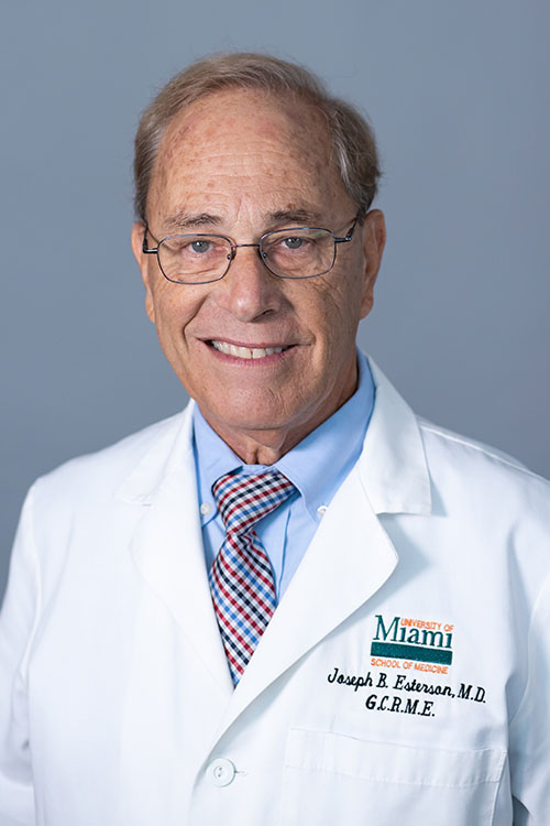 joseph-b-esterson-md-2