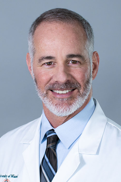 ross-j-scalese-md