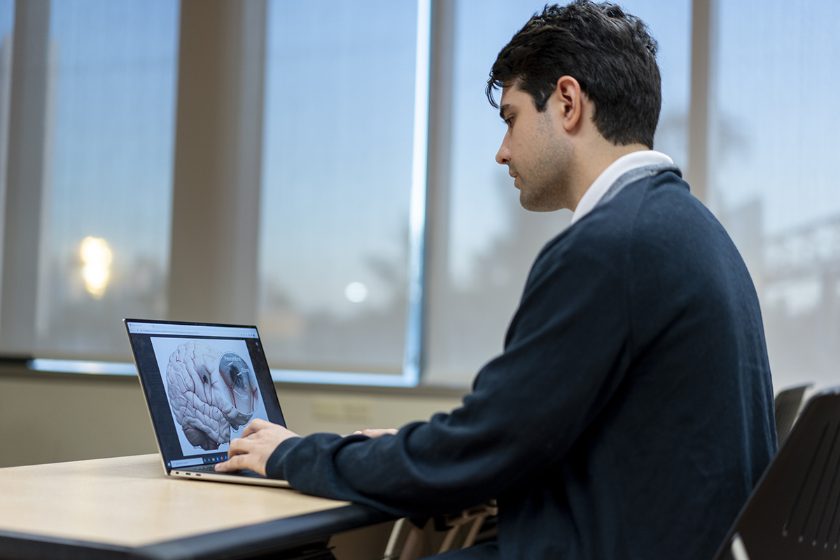 ASLS_Blended_Course_Student_Adaptive_Learning_Program