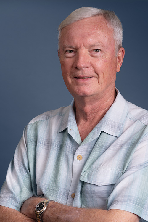 Jim_Ceavers