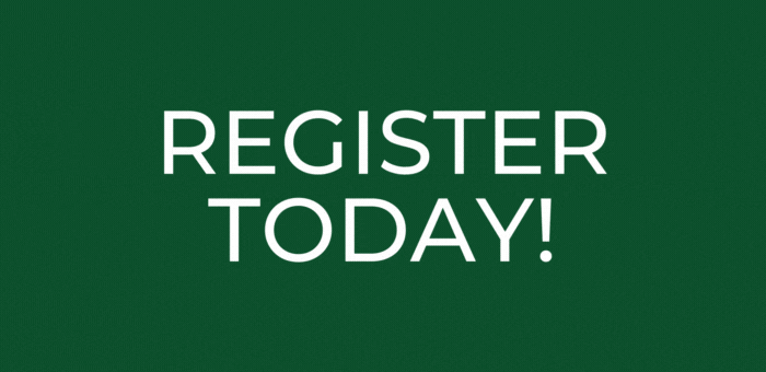 Course registration