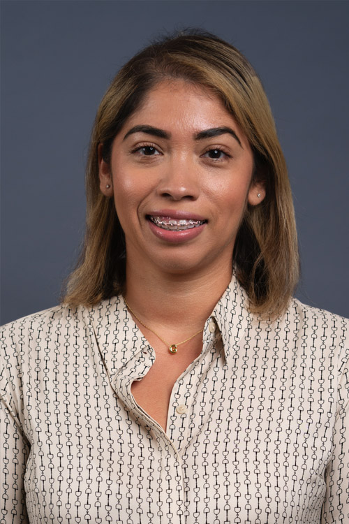 Darlin_Guzman_Gordon_Center
