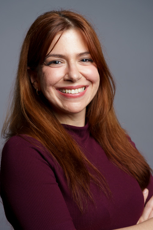 Barbara_Moahamed_Gordon_Center