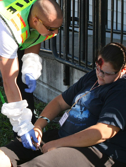 mass-casualty-triage-online